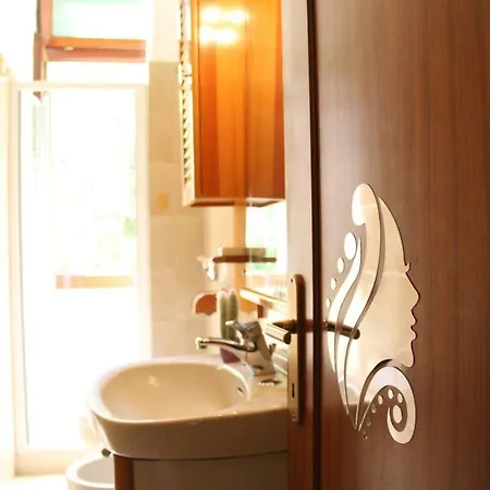 Apartament The Silk Road *