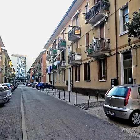 The Silk Road Mestre