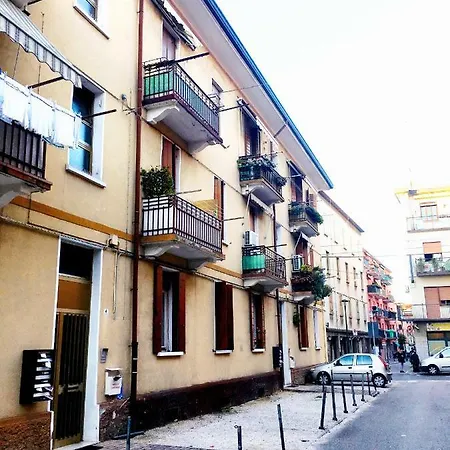 The Silk Road Mestre